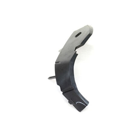 Mopar Performance 68043393AA Bracket